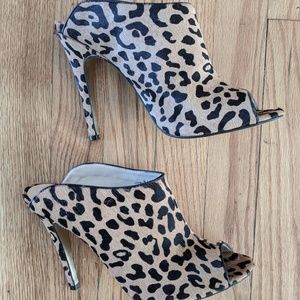 Kristin Cavallari for Chinese Laundry